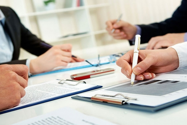 Quanzhou SwiftEdge Partners Inc.