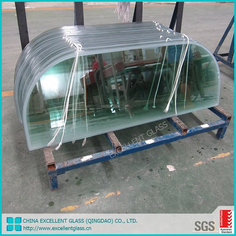 3mm 4mm 5mm 6mm 8mm 10mm 12mm 15mm 19mm Tempered Glass Cost Per Square Foot Customs Data