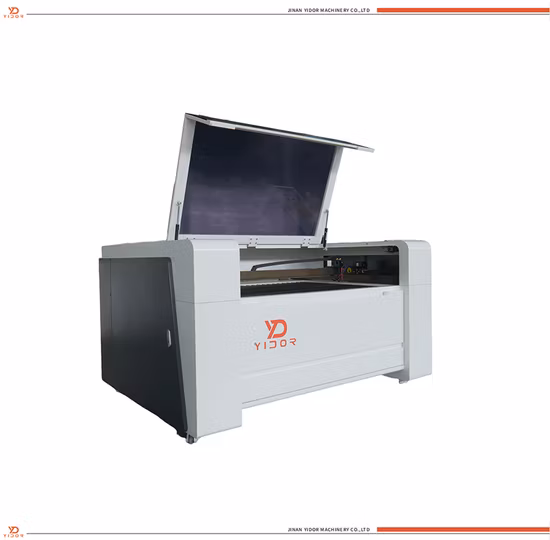 CO2 Laser Engraving Machine Small One for acrylic Wood Glass Marble Leather MDF Paper Fabric Customs Data